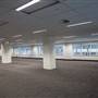 309-321 Kent Street Sydney
