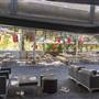 Bodhi Restaurant + Bar