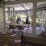 Botanic Gardens Restaurant