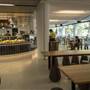 UNSW Coffee Shop