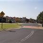HARRINGTON PARK HOUSES