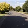 HARRINGTON PARK HOUSES