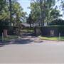 Kellyville Ridge Houses