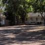Kellyville Ridge Houses