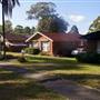 Kings Park Houses