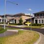 Oran Park Houses