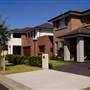 Oran Park Houses