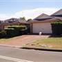 Rouse Hill Houses
