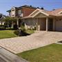 Rouse Hill Houses