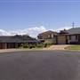 Schofields Houses