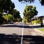 Stanhope Gardens Houses