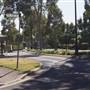 Stanhope Gardens Houses