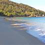 Little Conwong Beach