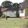 Rydalmere Houses