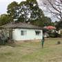 Rydalmere Houses