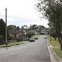 Rydalmere Houses