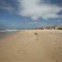Cronulla Beach North End (Greenhills)