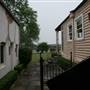 Hobartville