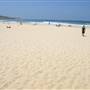 South Maroubra Beach