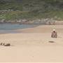 South Maroubra Beach