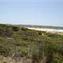 South Maroubra Beach