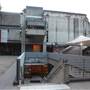 Macquarie University