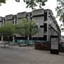 Macquarie University