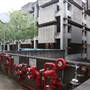 Macquarie University