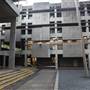 Macquarie University