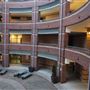 Macquarie University