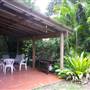 Private House - Myocum