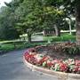 Royal Botanic Garden Sydney