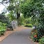 Royal Botanic Garden Sydney