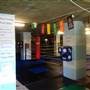 Coast Wide Self Defense Gym - Long Jetty