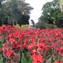 Royal Botanic Garden Sydney
