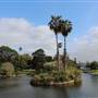 Royal Botanic Garden Sydney