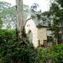 Pickwick Park Farmhouse