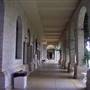 St Ignatius College, Riverview - Buildings