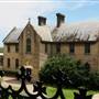 St Ignatius College, Riverview - Buildings