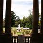 St Ignatius College, Riverview - Buildings