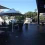 Overseas Passenger Terminal Port Authority NSW