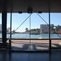Overseas Passenger Terminal Port Authority NSW
