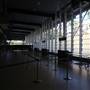 Overseas Passenger Terminal Port Authority NSW