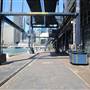 Overseas Passenger Terminal Port Authority NSW