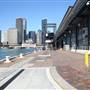Overseas Passenger Terminal Port Authority NSW