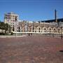 Overseas Passenger Terminal Port Authority NSW