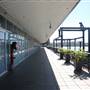 Overseas Passenger Terminal Port Authority NSW