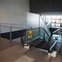 Overseas Passenger Terminal Port Authority NSW