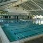 St Ignatius College, Riverview - Grounds/Sportsfields