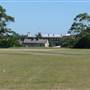 St Ignatius College, Riverview - Grounds/Sportsfields